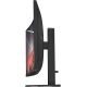 5. MONITOR HP LED, QHD 32" OMEN 32c (780K6E9) 165Hz