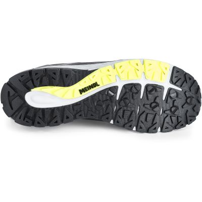 2. Buty sportowe męskie MEINDL Power Walker 3.5 (Boa®)