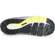 2. Buty sportowe męskie MEINDL Power Walker 3.5 (Boa®)