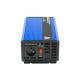 3. Przetwornica napięcia 24 VDC / 230 VAC SINUS IPS-2000S 2000W