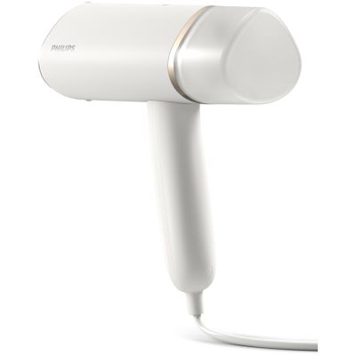 2. Parownica do ubrań PHILIPS STH 3020/10