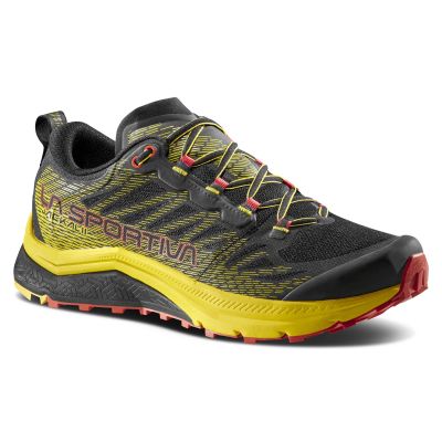8. Buty do biegania La Sportiva Jackal II M 56J999100