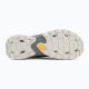 2. Merrell MOAB SPEED 2 ASPHALT (J037503)
