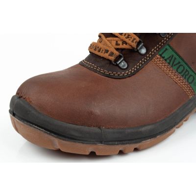 16. Buty Lavoro Stockholm U 1078.14