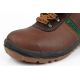 16. Buty Lavoro Stockholm U 1078.14
