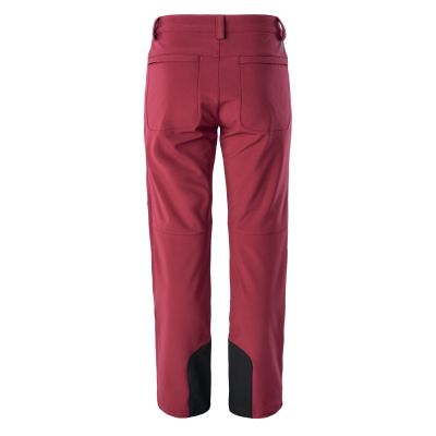 8. Spodnie Hi-Tec Astoni W 92800379627