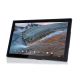 Xoro MegaPAD 2404 V7 64 GB 61 cm (24") 4 GB Wi-Fi 6 (802.11ax) Android 13 Czarny