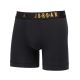 4. Bokserki męskie Air Jordan Flight Cotton Core 3-Pack Boxer Brief - JM0622-K5X