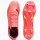 4. Buty piłkarskie Puma Future 7 Play MxSG M 107722-03