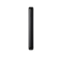 5. Powerbank Joyroom JR-PBF12 Pro 22,5W 10000mAh z wyświetlaczem cyfrowym 2x USB-A 1x USB-C - czarny