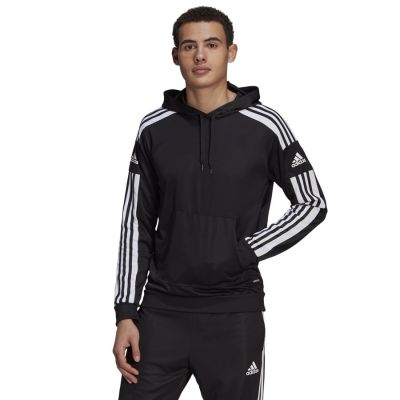 2. Bluza adidas Squadra 21 Hoody M GK9548