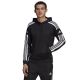 2. Bluza adidas Squadra 21 Hoody M GK9548