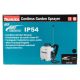 33. Opryskiwacz AKU DUS108Z MAKITA