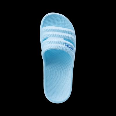 Dziecięce Klapki VEDI JRB