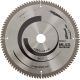 Tarcza pilarska 254x32,2x30mm 96z. BOSCH