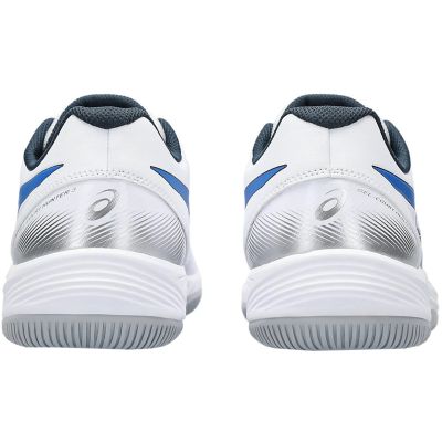 9. Buty Asics Gel Court Hunter 3 M 1071A088-101