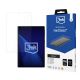 Szkło hartowane 3mk HardGlass na Samsung Galaxy Z Fold 8