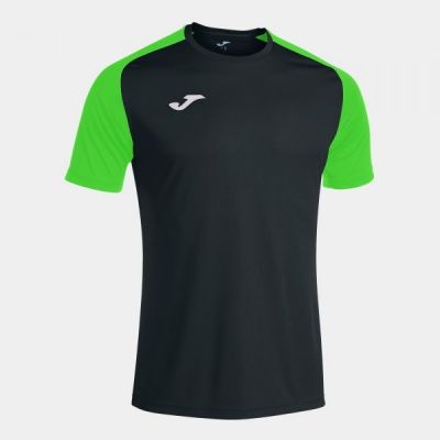 3. Koszulka piłkarska Joma Academy IV Sleeve 101968.117