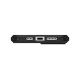 5. Cywilny futerał MagSafe do Apple iPhone 16 Plus