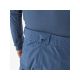 5. Spodnie MILLET M Tri Icon Light Gtx 3L