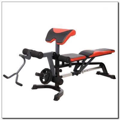 5. Suwnica HMS CYKLOP 3