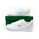 19. Buty Lacoste Carnaby W 748SFA00161Y9