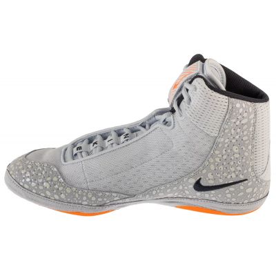 2. Buty Nike Inflict 4 SE M HV4207-001