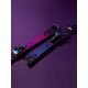 2. Narty Dynastar Speed 650 wiązania SPX 12 Konect GW B80 Blue Stee
