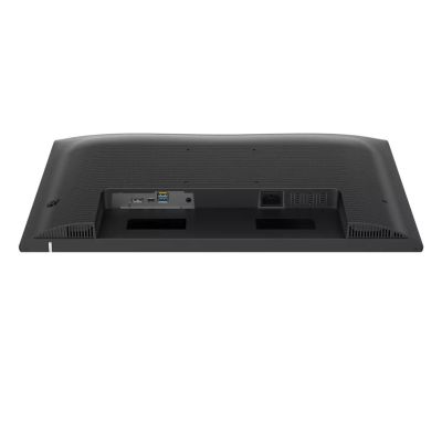 32. MONITOR PHILIPS LED 23,8" E-LINE 24E1N1300AE/00 100Hz