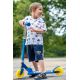 9. Hulajnoga Coolslide Arboom Jr 92800398285