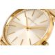 4. Zegarek Damski MICHAEL KORS Pyper MK4339 + BOX
