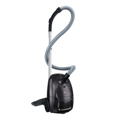 6. Odkurzacz Hoover HE120PET 011 7809079 2,5L Cylinder próżniowy Suchy 700W Worek na kurz
