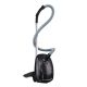 6. Odkurzacz Hoover HE120PET 011 7809079 2,5L Cylinder próżniowy Suchy 700W Worek na kurz