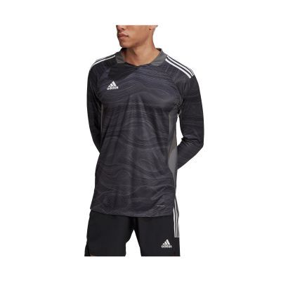 3. Koszulka bramkarska adidas Condivo 21 Goalkeeper M GT8419