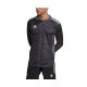 3. Koszulka bramkarska adidas Condivo 21 Goalkeeper M GT8419