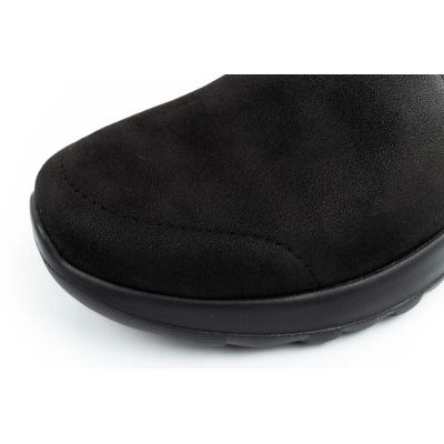15. Buty Skechers Go Walk Joy W 124665/BBK