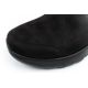 15. Buty Skechers Go Walk Joy W 124665/BBK
