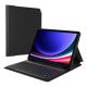 2. Inateck N0028_BLACK etui na tablet 27,9 cm (11") Folio Czarny