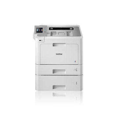 6. Brother HL-L9310CDWT drukarka laserowa Kolor 2400 x 600 DPI A4 Wi-Fi