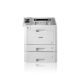 6. Brother HL-L9310CDWT drukarka laserowa Kolor 2400 x 600 DPI A4 Wi-Fi