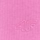 12. Bluza 4F Jr 4FJWAW25TSWSF1953 54S