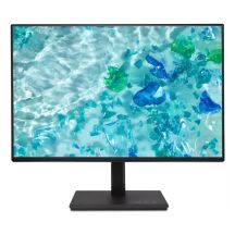 Monitor Acer Vero B247YGBMIPRX (UM QB7EE G06)