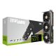 2. Karta graficzna ZOTAC GAMING GeForce RTX 5070 SOLID 12GB