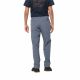 3. Spodnie Jack Wolfskin Winternebel Pants M 1508421_1010