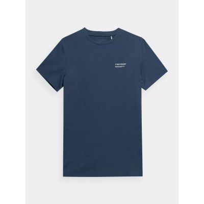 6. Koszulka 4F M 4FSS23TTSHM300-31S