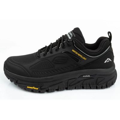 3. Buty sportowe Skechers Arch Fit M 237333 BBK