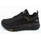 3. Buty sportowe Skechers Arch Fit M 237333 BBK