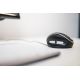 3. BakkerElkhuizen Oyster Mouse Wired myszka Biuro Oburęczny USB Typu-A Laser 1200 DPI
