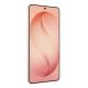 5. Samsung Galaxy S26 Ultra (S948) 16/1TB Pink Gold