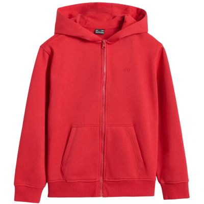3. Bluza 4F M1944 Jr 4FJWAW25TSWSM1944 62S